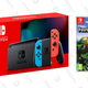 Nintendo Switch Minecraft Bundle | $300 | Walmart